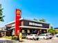 'A Divided Economy': McDonald's CEO Says Rich Keep Dining Out But Average Income Consumers Feeling Economic 'Anxiety'