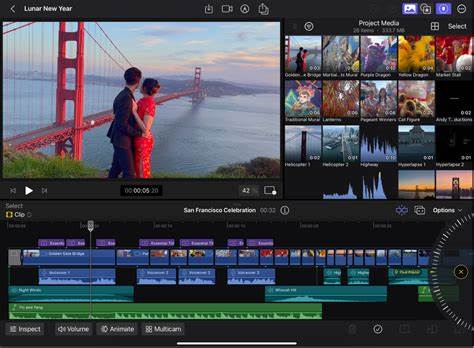 Final Cut Pro plus Golang: Using cutlass with FCPXML Templates [video]