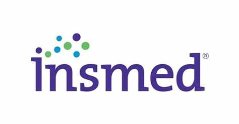 Is Insmed Incorporated (INSM) One of the Best Cancer Stocks to Invest in for Long-Term Gain?