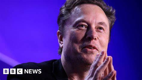 Tesla stock adds to recent gains on report of new Musk pay deal in the works