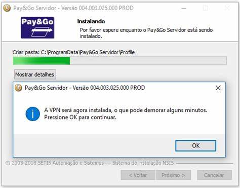 Show HN: Paygo.network – no subscription AI tools