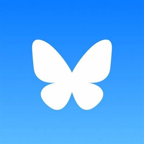 I Was Canceled by Bluesky. and I Still Don't Know Why (2024)