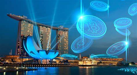 The Rise Of Crypto Tourism In Panama