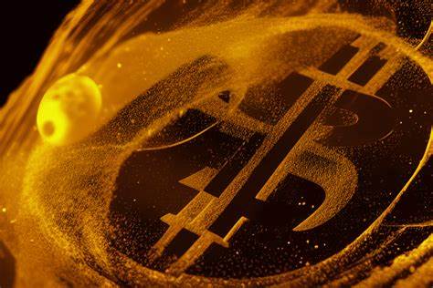 What Should Investors Expect From Bitcoin (BTC) in September - BeInCrypto