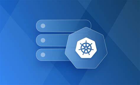 Why Kubernetes Throttled My Idle Pods