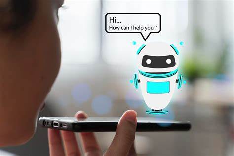 A simple assistant to follow AI news without getting overwhelmed