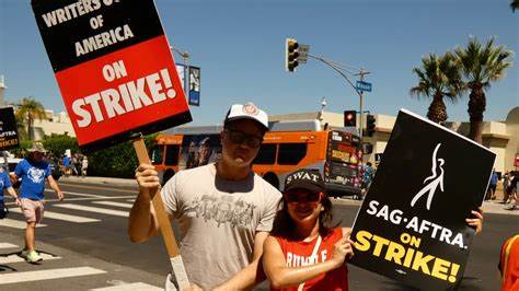 'You Betrayed Us': Voice Actors Denounce SAG-AFTRA's AI Gaming Deal - Decrypt