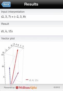 Announcing Think Linear Algebra