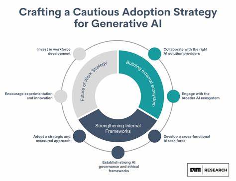 Generative AI at the Edge: Challenges and Opportunities