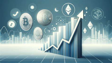  Crypto funds raked in $2B last week, pushing 3-week haul to $5.5B 