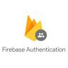 Firebase Auth Services Down
