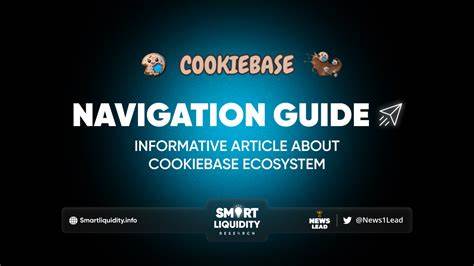 Protected: Navigation Guide | Mawari: Infrastructure for the Immersive Internet