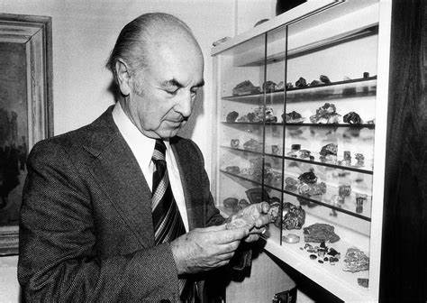Student discovers fungus predicted by Albert Hoffman