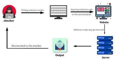 Anki Remote Code Exeuction Vulnerability
