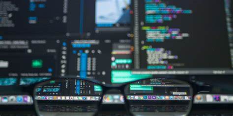 Terraform and Ansible is not enough