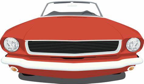 What classic car insurance covers – and doesn’t