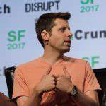 Sam Altman's goal for ChatGPT to remember 'your whole life' is both exciting and