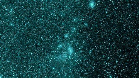 NASA's SPHEREx Space Telescope Begins Capturing Entire Sky
