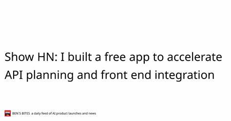 Show HN: I Built "Google Maps for Food Trucks