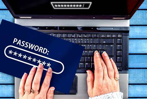 Managing usernames and passwords in-house is so 2020