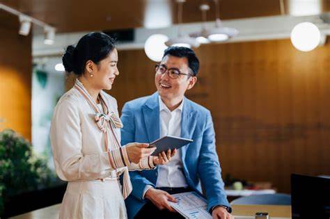 Why Tencent Rallied Today