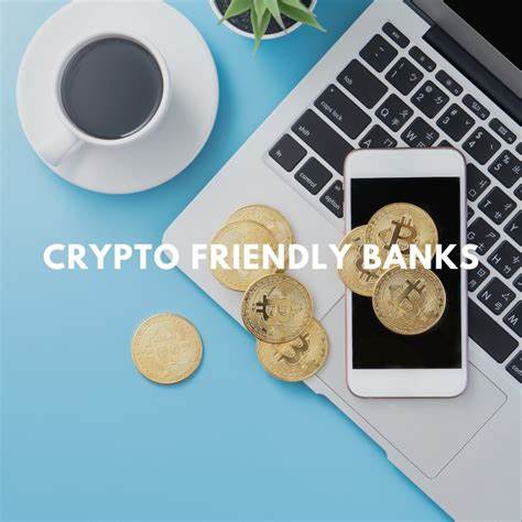Top 10 kryptofreundlicher Banken für 2023 – Analytics Insight

