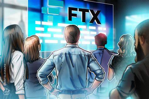 Bitcoin ETF Inflows Surge as Gold Lags—$120K Target in Sight, Says Standard Chartered | US Crypto News