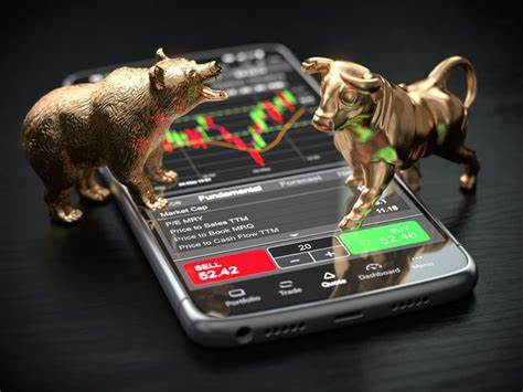 Should You Buy Berkshire Hathaway B Shares While They Are Below $550?