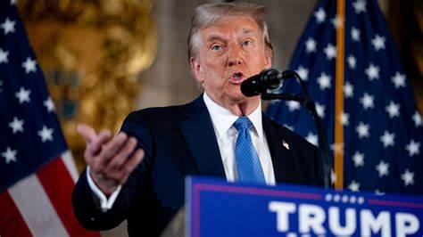 Trump administration cuts funding for the Strong Museum of Play