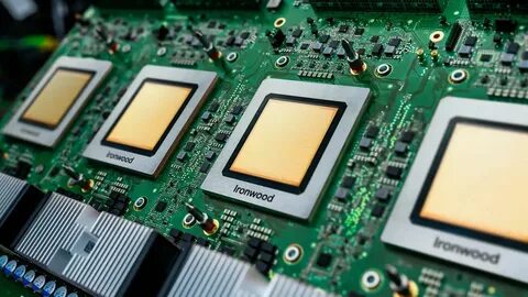 Broadcom Edges Above Quarterly Targets, But Stock Slips