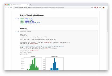 Show HN: Jupyt – We made Jupyter notebooks agentic
