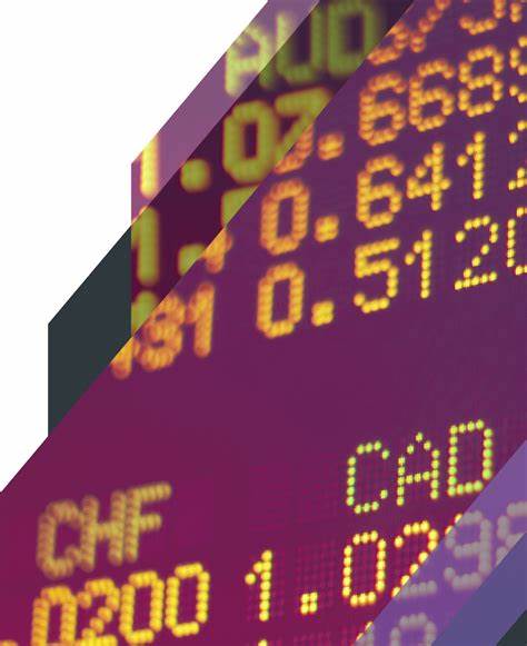 Is Xtrackers MSCI EAFE Hedged Equity ETF (DBEF) the Best International Index Fund to Invest In?