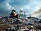 JPMorgan Downgrades GFL Environmental (GFL) to Neutral, Lifts PT