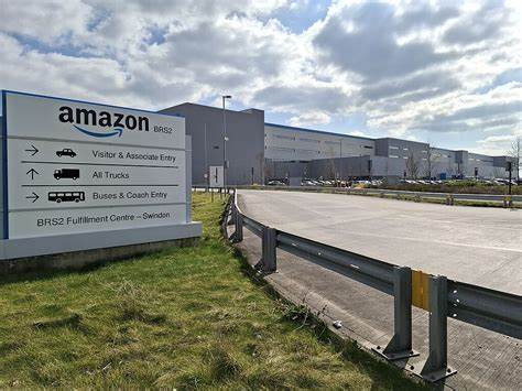 Amazon Pledges $13B for Cutting-Edge AI Centers in Australia
