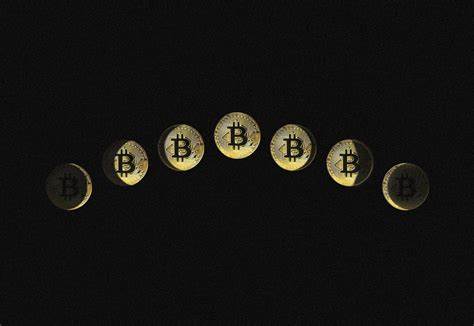Ruhende Bitcoin-Adresse aus der Satoshi-Ära wird nach 10 Jahren aktiv und Bitcoin im Wert von 44 Millionen US-Dollar ist in Bewegung – PageOne

