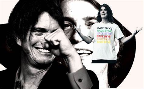 The Baffling Return of WeWork's Adam Neumann, Megalandlord