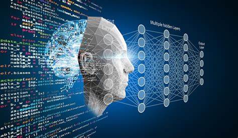 Nuanced: Make AI tools smarter with semantic understanding