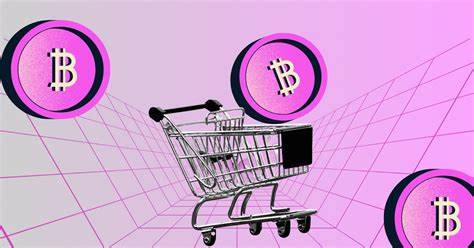 Bitcoin Will Rally To $100K After Fourth Quarter, Here’s Why - Coinpedia Fintech News