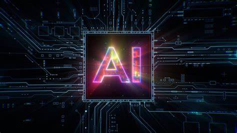1 Semiconductor Stock That Could Be a Surprise AI Winner