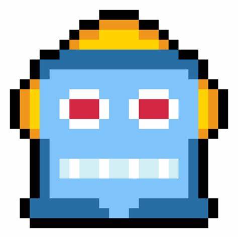 I built a retro hacker game. It's free. Feedback?