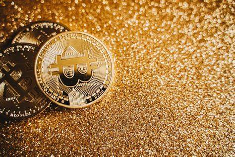 Bitcoin Price Drop: What’s Behind the Plunge and What’s Next?