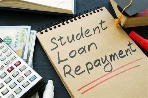 Student Loan Payment Tightening Will 'Prevent Access To Credit' And Could Have A Dramatic Effect On Housing Market