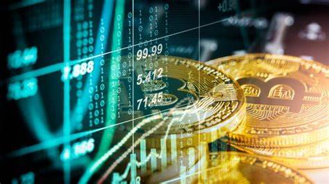 How Modern Crypto Exchanges Serve Both Beginners and Advanced Traders