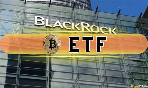 Bitcoin price slumps amid major ETF outflows