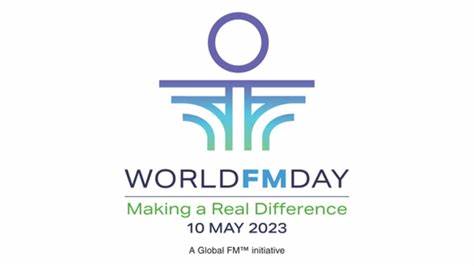 World FM Day puts renewed focus on talent
