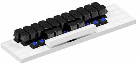 Open Steno Project