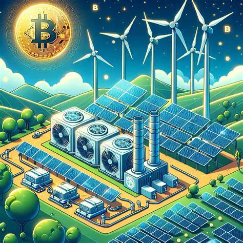 93% of Bitcoin Mined: Unveiling the Impact on Its Future Value!