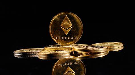Stripe, Pectra & mehr: 5 Dinge, die Ethereum stärker machen