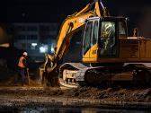 Caterpillar Inc. (CAT): Among the Stocks Analysts Are Upgrading Today
