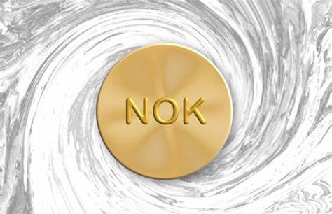 Norway to extend CBDC research to wholesale. Decision in late 2025 - Ledger Insights